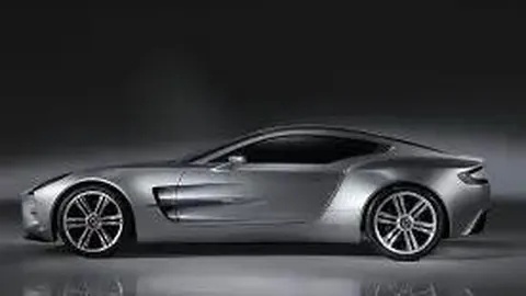 阿根廷教练赞梅西高位压迫力非凡，他登场即展现最佳状态