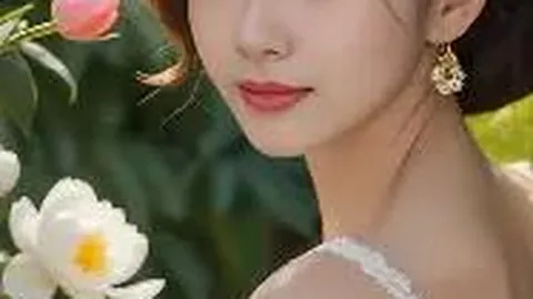 逐梦金陵，手游英豪竞技巅峰！2025英雄联盟手游全国联赛总决赛江苏南京盛大启幕