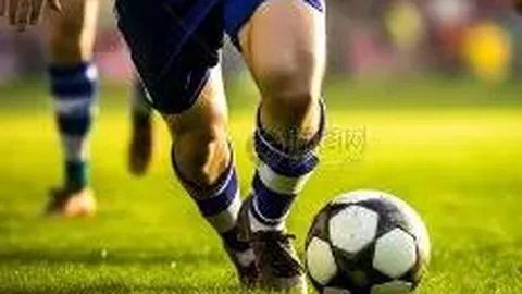 “1.23娱乐圈热点：杨紫、肖战、罗云熙等与迪丽热巴、龚俊，张艺兴、虞书欣、蒋欣、李一桐、许凯齐聚”