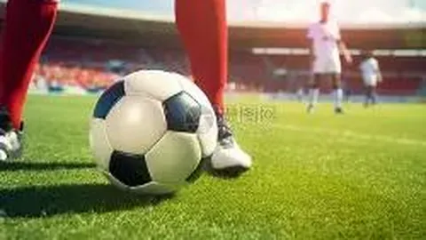 京冬奥组委会举行新春冬奥主题活动