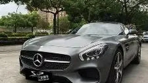 篮球直播免费软件APP一键下载