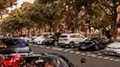 科比告别仪式纪念品禁售 捐赠品遭炒卖真相揭晓