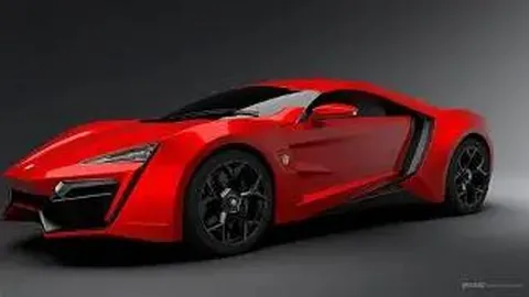 林俊杰澄清戴氧疗面罩原因，四个月后公开病情实情