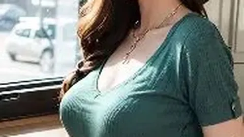 张俪工作室就直播间假赠品事件发表声明