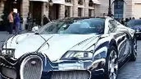 电竞热点追踪：社交平台助力电竞品牌兴起，频登热搜榜单