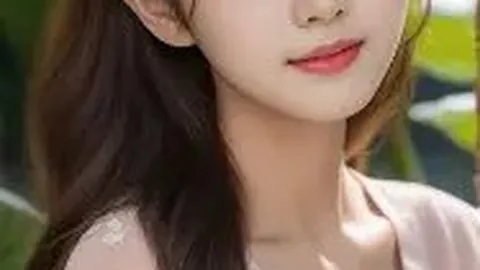 2025电竞盛事：LDL决赛亮点回顾及前瞻