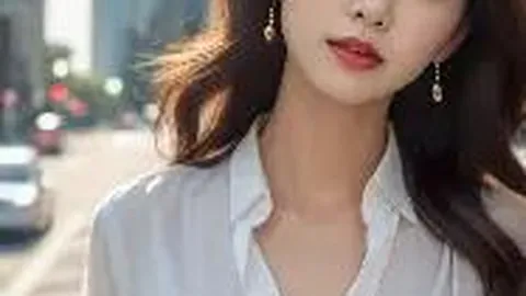 开云平台官方网皇马赞助商 产品 094441 jtr