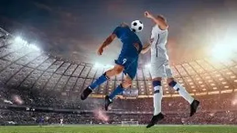 开云平台官方网皇马赞助商 产品 094811 1c0