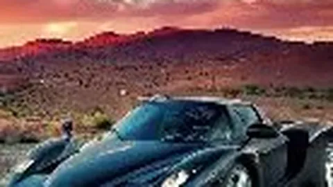 开云平台官方网皇马赞助商 产品 094811 19d