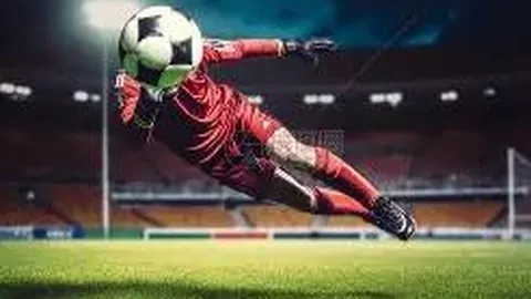 开云平台官方网皇马赞助商 产品 093342 30y