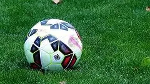 开云平台官方网皇马赞助商 产品 093342 hd1