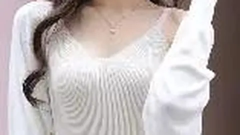 开云平台官方网皇马赞助商 资讯 105500 nnt