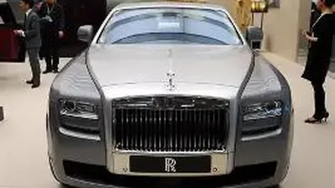 开云平台官方网皇马赞助商 资讯 105501 dy6