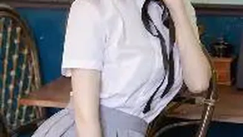 开云平台官方网皇马赞助商 产品 105503 o9z