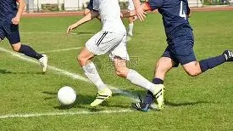 开云平台官方网皇马赞助商 资讯 105941 h6h