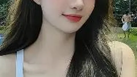 开云平台官方网皇马赞助商 资讯 105944 d4h