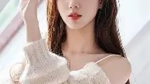 开云平台官方网皇马赞助商 产品 105507 84w