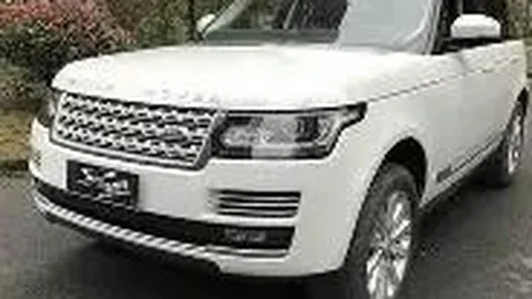 开云平台官方网皇马赞助商 产品 102506 jo0