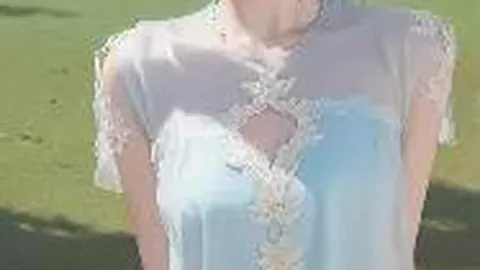 岳塘区校园足球109战绽放光彩