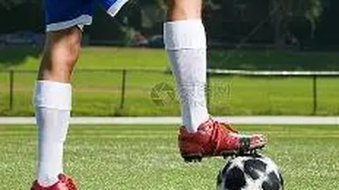 开云平台官方网皇马赞助商 产品 105327 nns