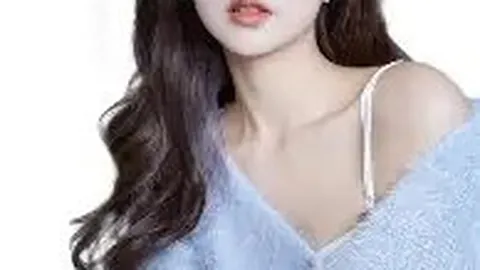 开云平台官方网皇马赞助商 资讯 105326 0fd