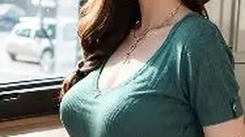 开云平台官方网皇马赞助商 产品 105351 6p2