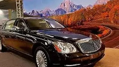 开云平台官方网皇马赞助商 资讯 105349 9fy