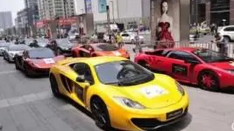 开云平台官方网皇马赞助商 资讯 105350 xos