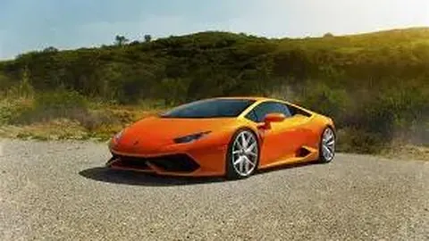 开云平台官方网皇马赞助商 资讯 105520 t37