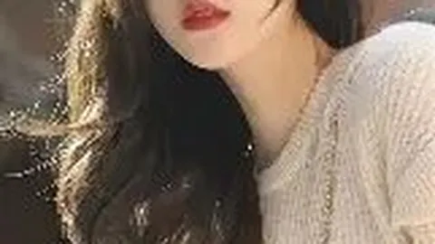 开云平台官方网皇马赞助商 资讯 105521 n7l