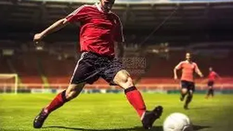 开云平台官方网皇马赞助商 资讯 110129 ry2