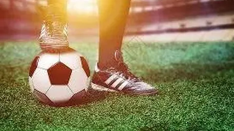 开云平台官方网皇马赞助商 资讯 110128 2l1