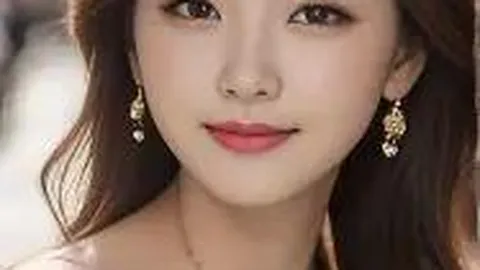 开云平台官方网皇马赞助商 资讯 105716 9mn