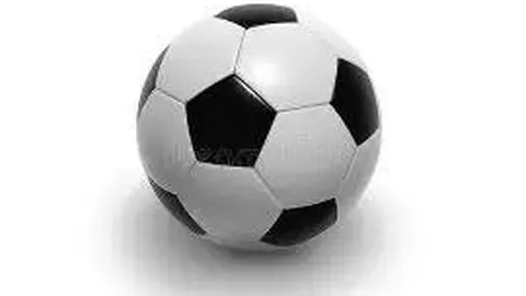 开云平台官方网皇马赞助商 产品 105717 gi5