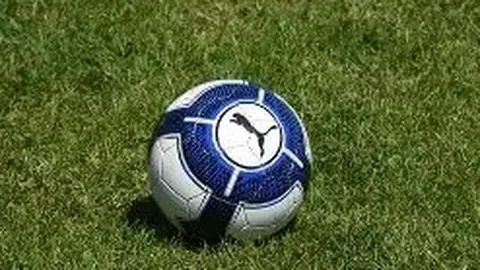 开云平台官方网皇马赞助商 资讯 105717 0cc