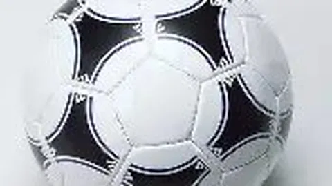 开云平台官方网皇马赞助商 产品 105946 8wp