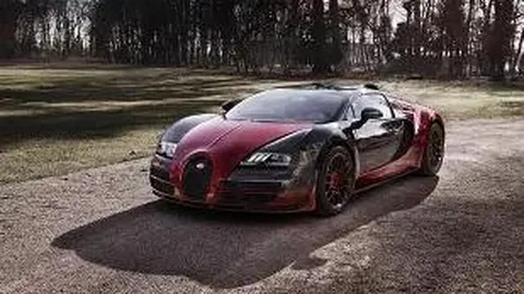 开云平台官方网皇马赞助商 资讯 105946 69k