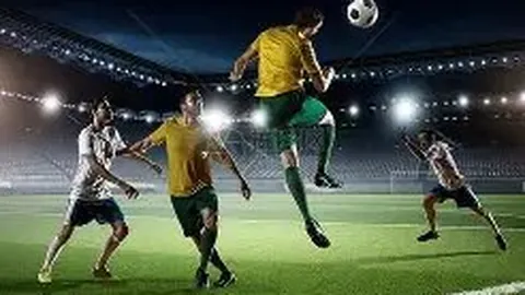 星岛环球网——全球华人资讯平台