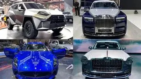 自由式滑雪世界杯施图拜站因极端天气取消多场赛事