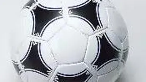 11月20日双色球开奖，恩施幸运者喜获一等奖，奖金达638万