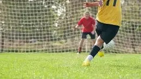 11月20日金价大变动？今日全国珠宝店黄金售价揭晓