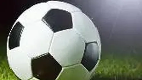 银行承兑汇票与银行汇票在商业汇票中的差异显著吗？