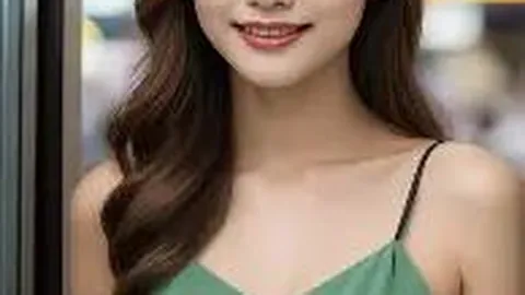 Ninin iPhone 6 Plus 金色版 5.5英寸 64GB容量