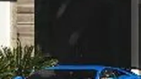 吕梁市中心支行助力银企合作多渠道对接