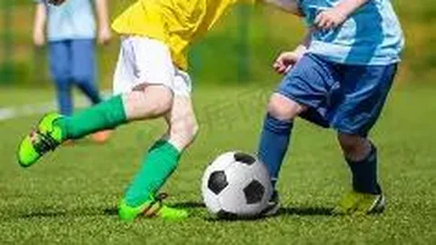 人民币对菲律宾比索汇率