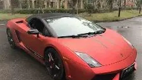 开云平台官方网皇马赞助商 产品 091930 ayz