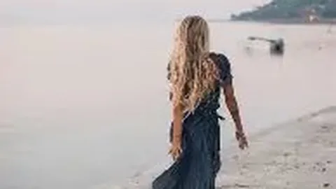 开云平台官方网皇马赞助商 资讯 093832 whk