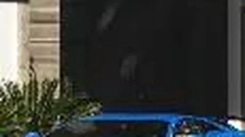 开云平台官方网皇马赞助商 产品 092229 xy6