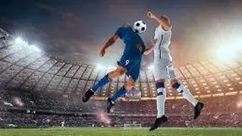 FIFA年度最佳球员候选人：维蒂尼亚、努诺-门德斯、登贝莱投票进行中