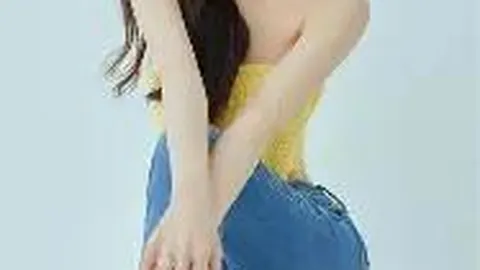 PGC FS决赛荣耀落幕，Belmoth荣膺MVP加保时捷Cayenne大奖！